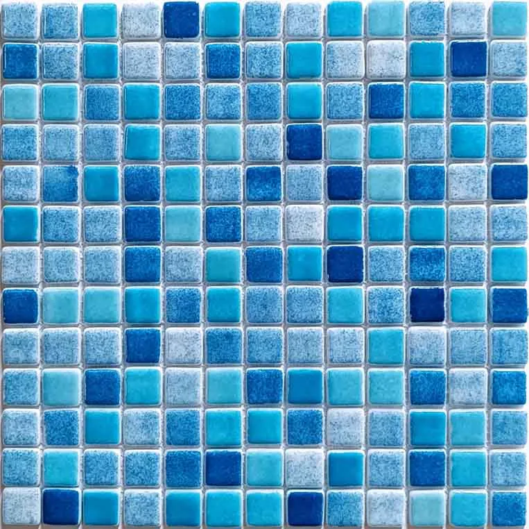 کاشی استخری