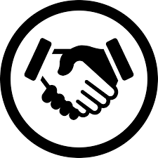 همکاری و پروژه‌ها