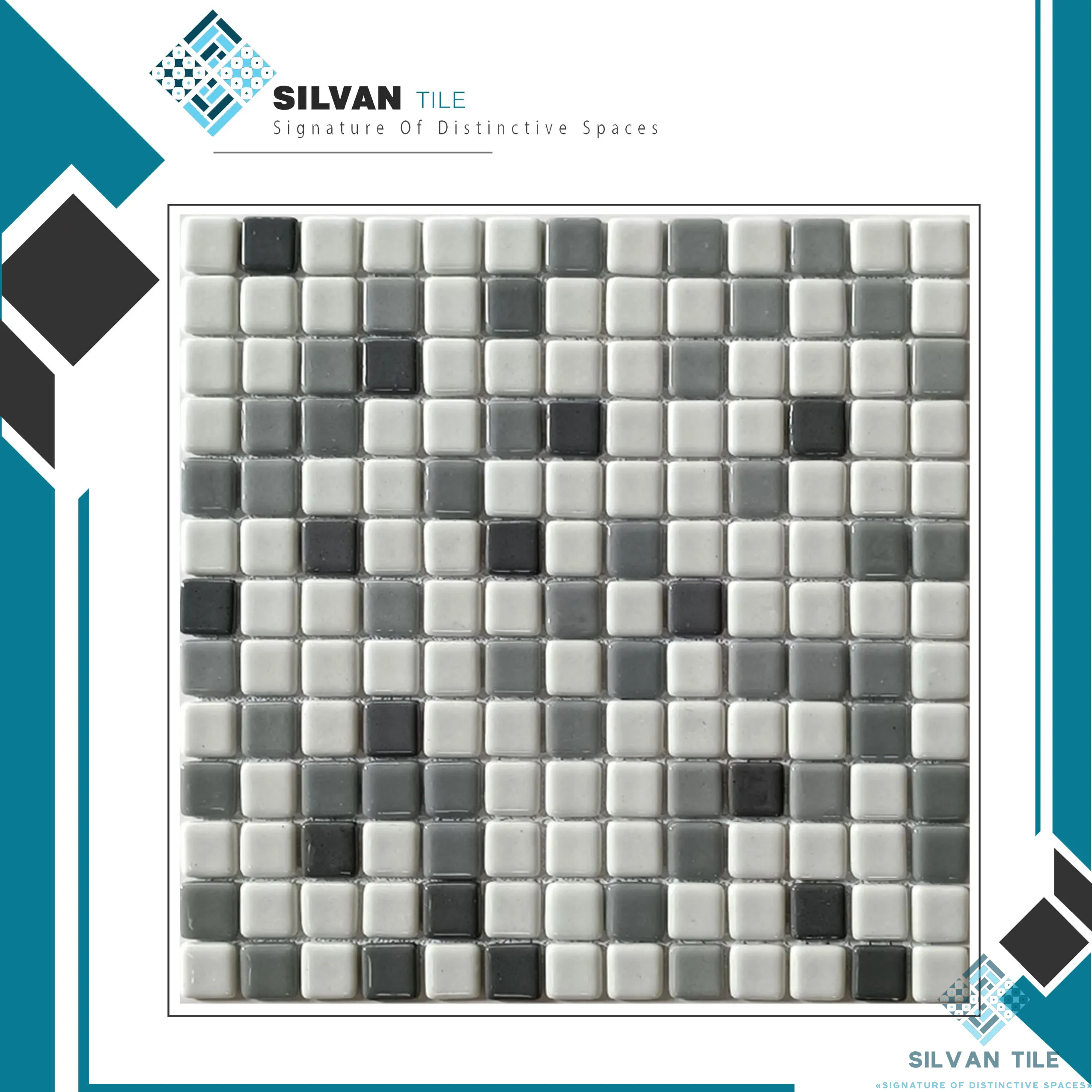 کاشی و سرامیک استخری مدل Almas1_MF