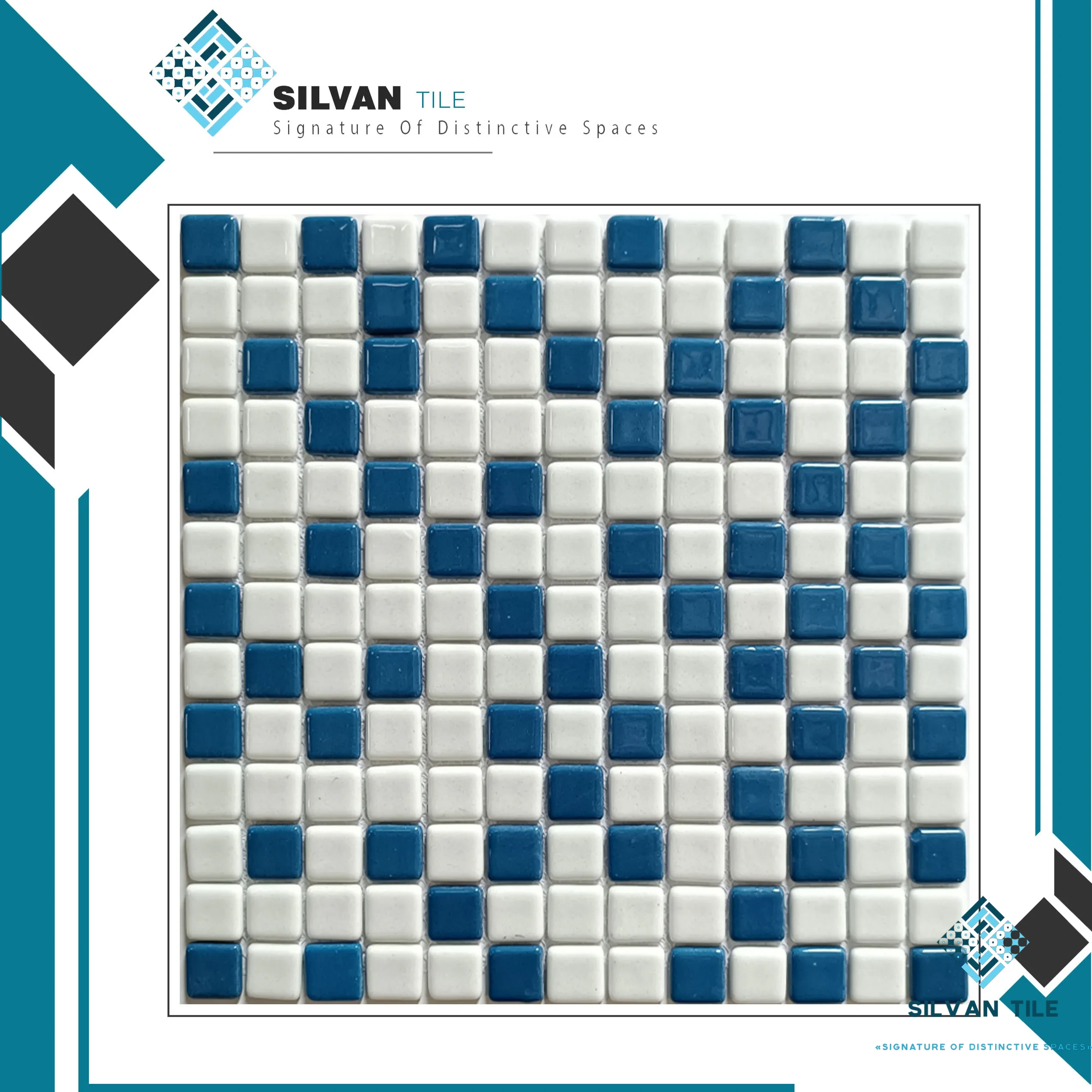 کاشی و سرامیک استخری مدل OGHYANOOS3_MF