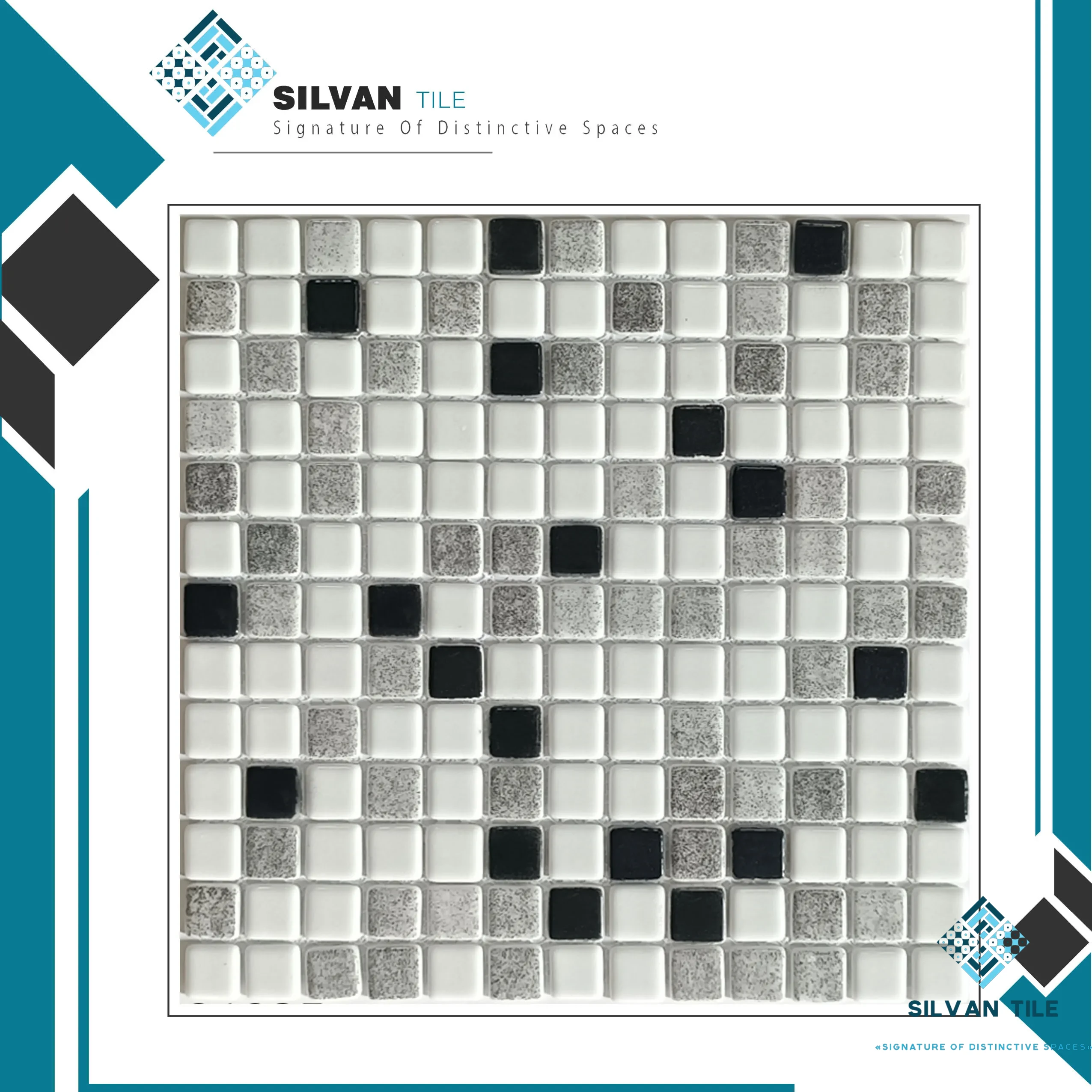 کاشی و سرامیک استخری مدل Sadaf2_MF