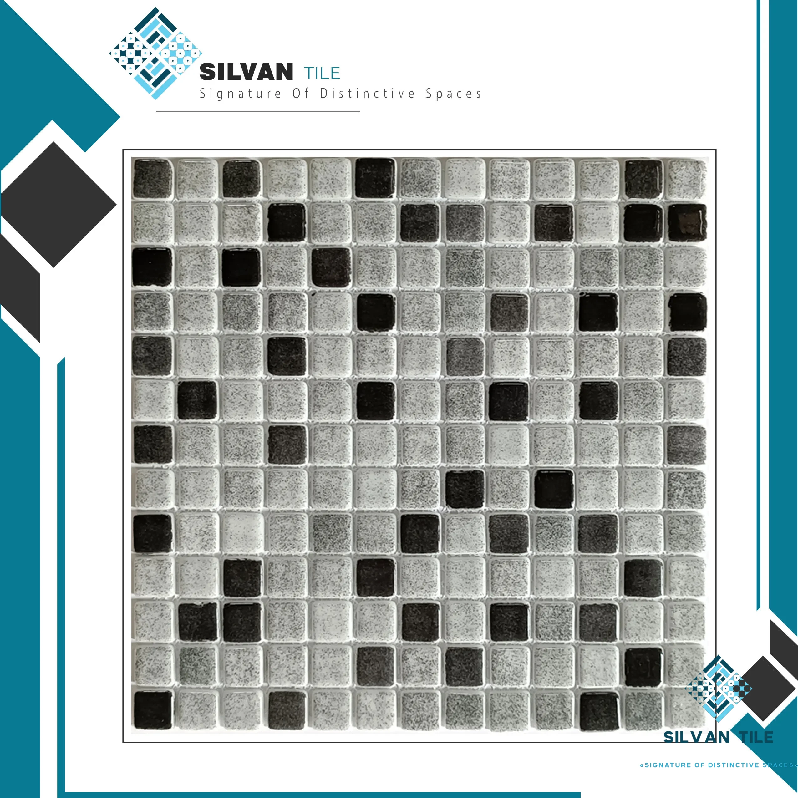 کاشی و سرامیک استخری مدل Zomorod1_MF